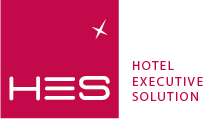Hotel Executive Solution
