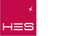 Hotel Executive Solution